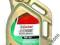 OLEJ CASTROL 5W40 5L TURBO DIESEL Fa Vat ,kurier