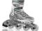 Regulowane rolki ROLLERBLADE Spitfire S G 23-26 12