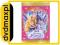 dvdmaxpl BARBIE I MAGIA PEGAZA (DVD)