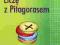 Liczę z Pitagorasem plan wynikowy kl.6 nowa wersja