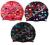 Czepek SPEEDO SMOOTH DIVE CAP JUNIOR JR / WYS 24h