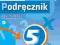 MATEMATYKA 2001 5 PODRĘCZNIK WSiP