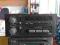 RADIO ORYGINALNE PONTIAC TRANS SPORT
