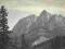 TATRY ZACHODNIE - GIEWONT [10697]