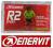 ENERVIT R2 SPORT regeneracja saszetka 50g