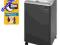 Niszczarka Fellowes EF-2127C EF 2127 C FVat B-stok