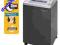 Niszczarka Fellowes EF-2331S EF 2331 S FVat B-stok