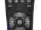 PILOT  TV SAMSUNG AA59-10095U / kod 4239