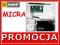 MODUŁ ALARMOWY MICRA GSM SATEL PROMOCJA KATOWICE