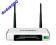 Router 3G do Blueconnect iPlus OrangeFree TP-LINK