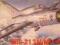ZTS Plastyk S-105 MiG-21 SM/MF Fishbed J/K (1:72)