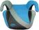 4BABY Fotelik Dino 15-36 kg 4BABY