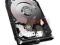 ST3000DM001 3TB 64MB SATAII 7200rpm