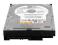 HDD CAVIAR 500GB WD5000AAKX SATA III16MB CACHE