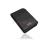 CH11 750GB External 2.5' USB3.0 Black Retail