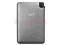 HDD PQI USB 750GB H551 IRON GRAY