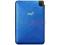 HDD PQI USB 750GB H551 BLUE 6551-750GR101A