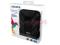 HD710 750GB External 2.5 HDD USB3.0 Black