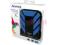 HD710 750GB External 2.5 HDD USB3.0 Blue