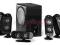 Głośniki 5.1 X-530   970114-1914