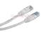 Patch cord kat.5e UTP, CU, AWG 26/7, 10m