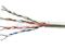 Kabel U/UTP kat5e, CU, linka AWG24/7 305m