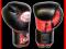 Rękawice bokserskie STANDARD Dragon 10 oz wawa