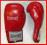 Rękawice Bokserskie SUPERFIGHTER 12 oz wawa