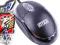 MYSZ KOMPUTEROWA USB INTEX LITTLE WONDER LAPTOP