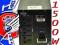 ZASILACZ AWARYJNY UPS 1500W * INTEX 1500VA GWAR24M