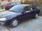 FORD MONDEO 18 TD