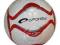 Piłka halowa Spokey Futsal ACE   POLECAM !!!