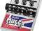 Electro Harmonix English Muff'n overdrive