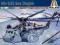 MH-53E SEA DRAGON  1065 ITALERI 1/72