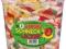 HARIBO ŻELKI ŚLIMAKI 150szt.=1.350g  Z NIEMIEC