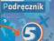 Matematyka 2001 klasa 5 podręcznik 0959554P