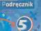 Matematyka 2001 klasa 5 podręcznik 0959554P