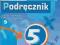Matematyka 2001 klasa 5 podręcznik 0959553P
