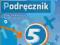 Matematyka 2001 klasa 5 podręcznik 0959551P