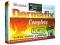 DERMAFIX COMPLETE FORTE 30 tabl