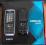 nokia e51 sklep gwarancja 100% sprawna