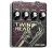 ARTEC Twin Head overdrive Crunch Classic