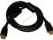KABEL  HDMI - HDMI - 5m