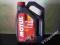 ŁÓDŹ ! ! ! Motul 7100 4T 10W40 100% syntetyk