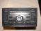 FORD MONDEO MK3 RADIO CD 6000 ORYGINALNE