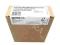 SIEMENS SIMATIC S7-300 SM331 8AI SM 331 13BIT   FV