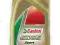 CASTROL EDGE SPORT 10W60 1L - Zgierz