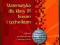 Matematyka 3 podręcznik Kalina Szymański ZPiR SENS