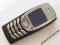 NOKIA 6100 R/11/126