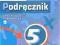 Matematyka 2001 kl. 5 podr+CD /WSIP/